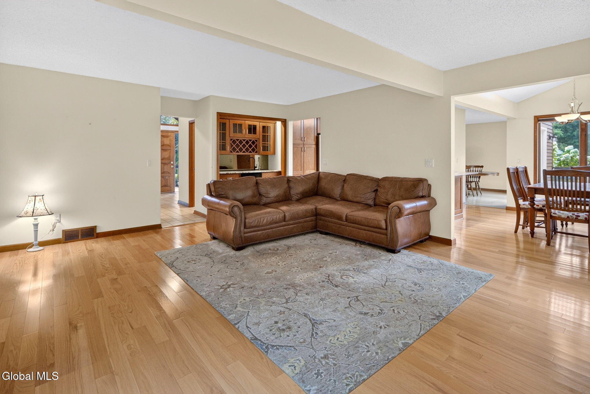 21 Carriage Hill Drive Latham NY 12110