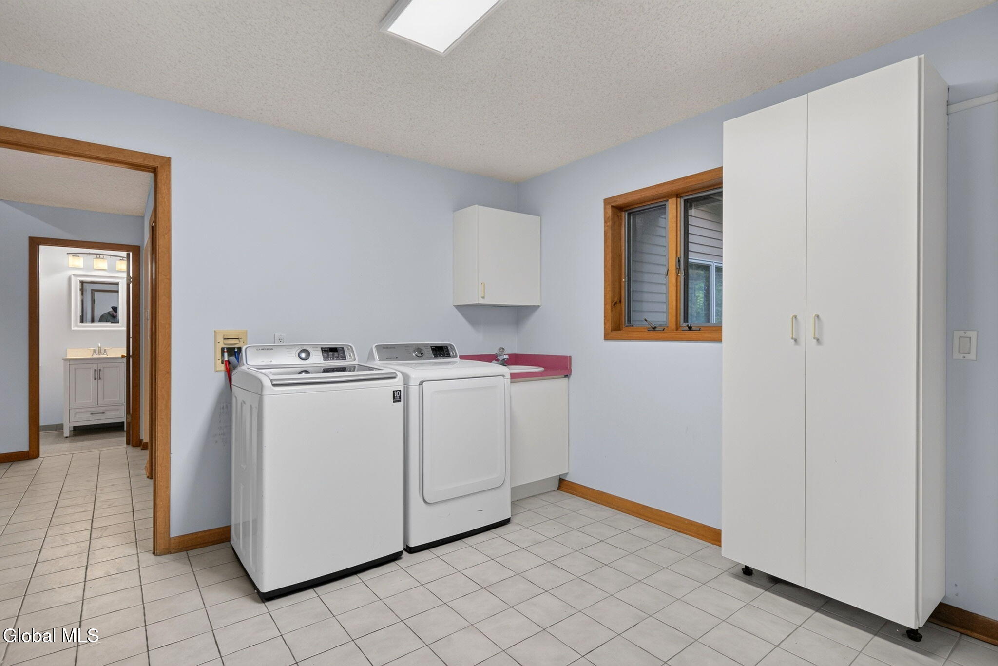 21 Carriage Hill Drive Latham NY 12110