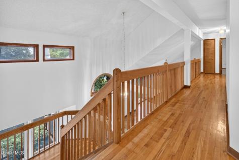 21 Carriage Hill Drive Latham NY 12110