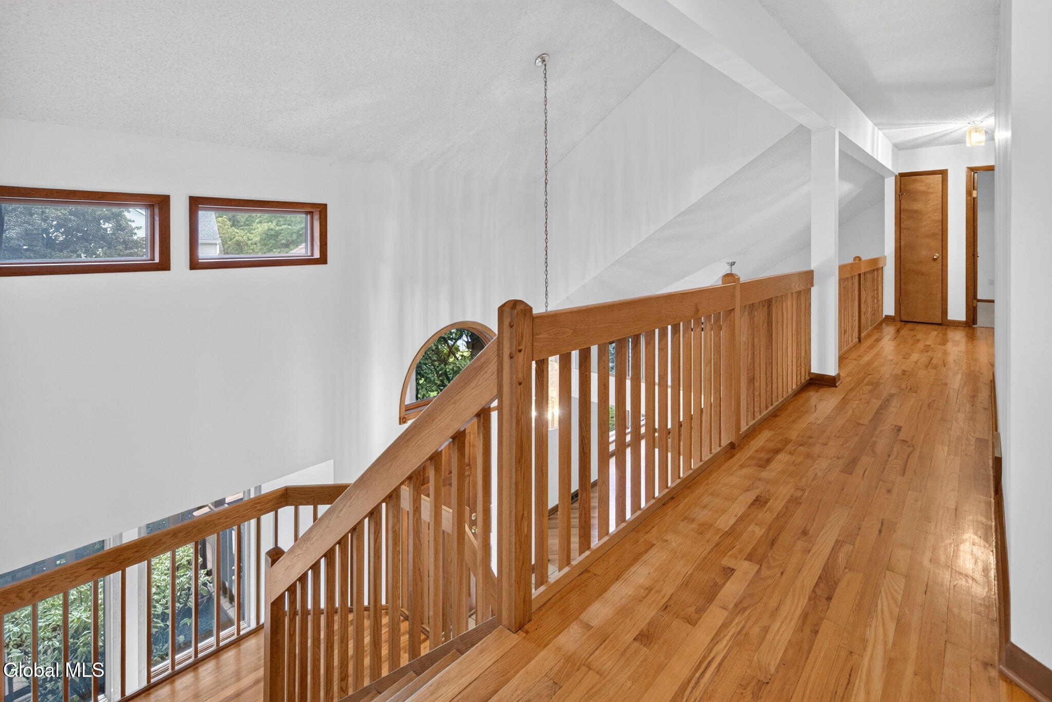 21 Carriage Hill Drive Latham NY 12110