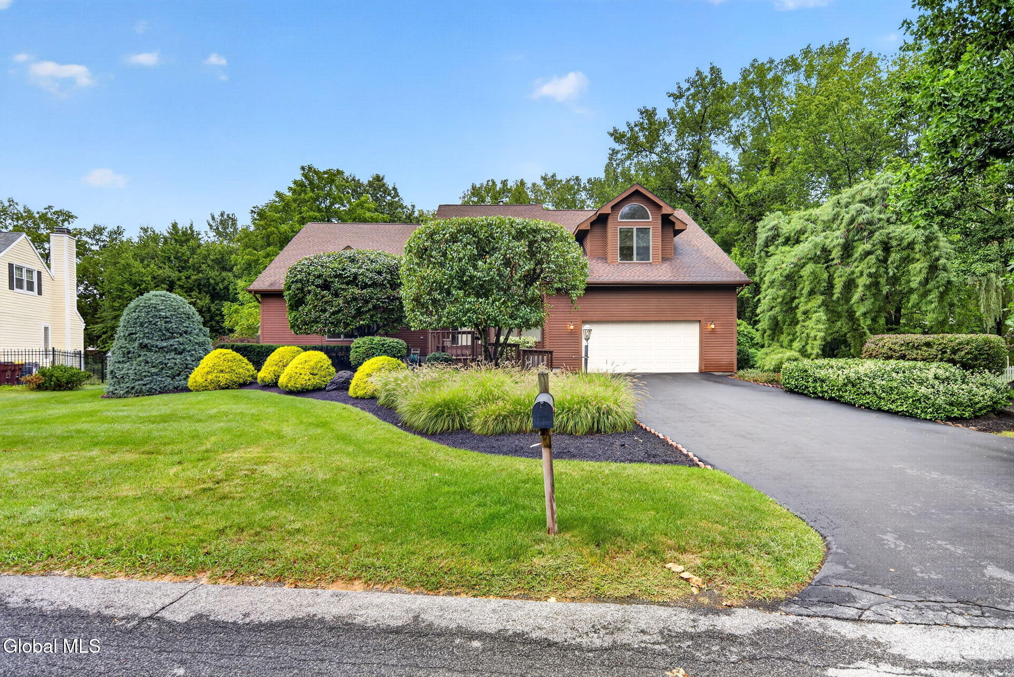 21 Carriage Hill Drive Latham NY 12110