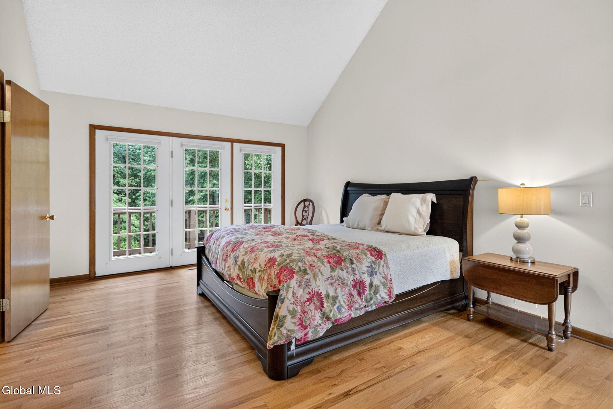 21 Carriage Hill Drive Latham NY 12110