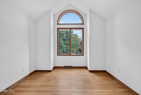 21 Carriage Hill Drive Latham NY 12110