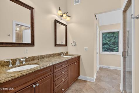 21 Carriage Hill Drive Latham NY 12110