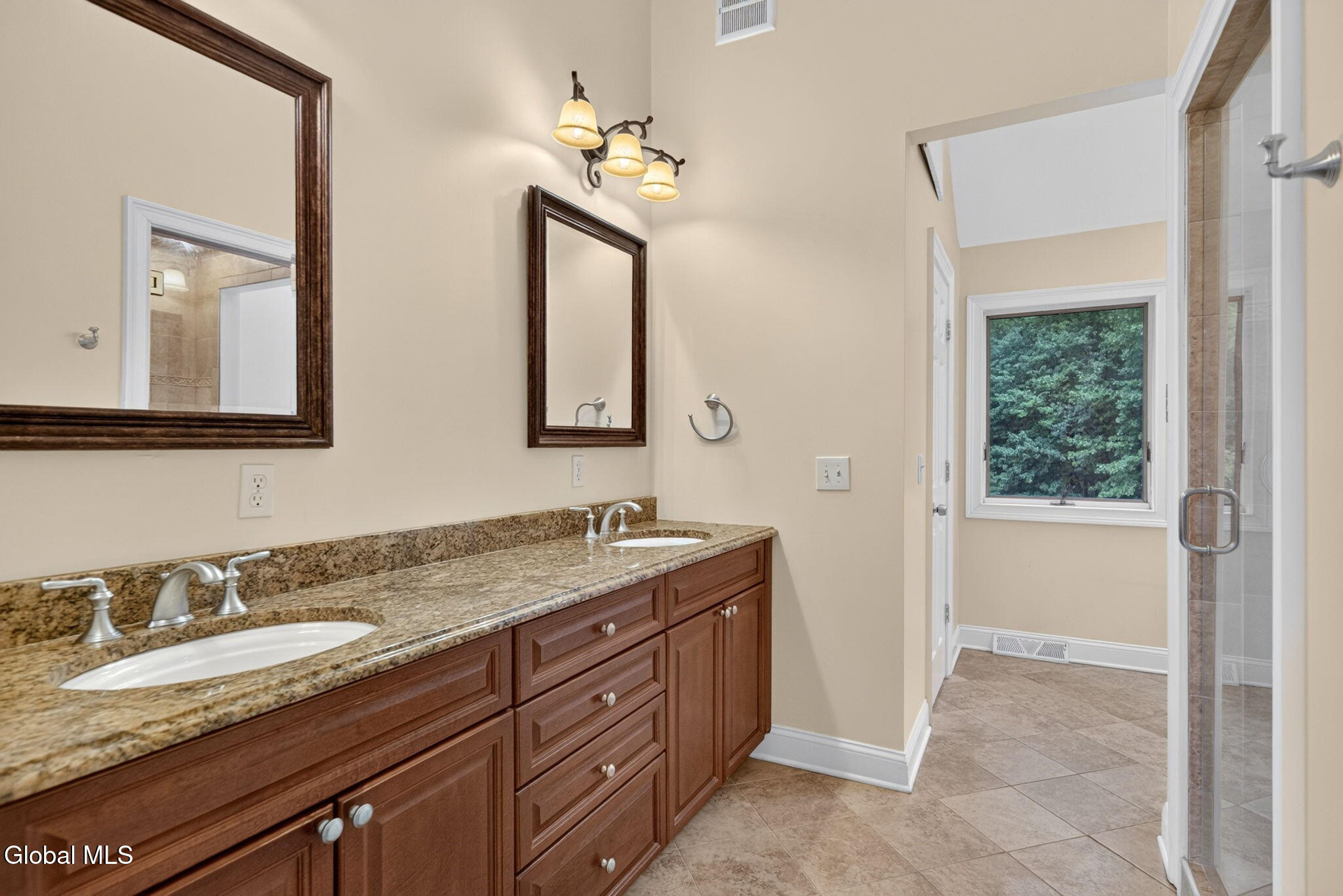 21 Carriage Hill Drive Latham NY 12110