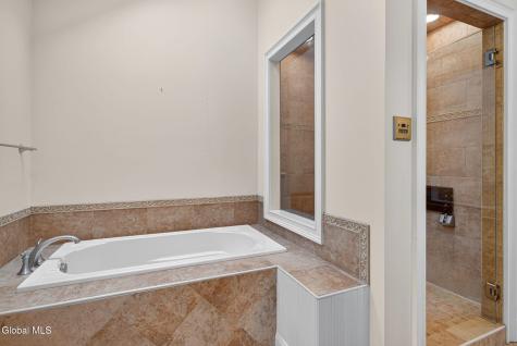 21 Carriage Hill Drive Latham NY 12110