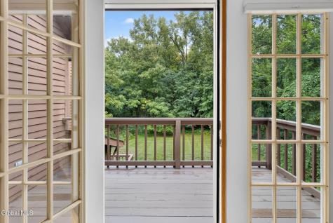 21 Carriage Hill Drive Latham NY 12110