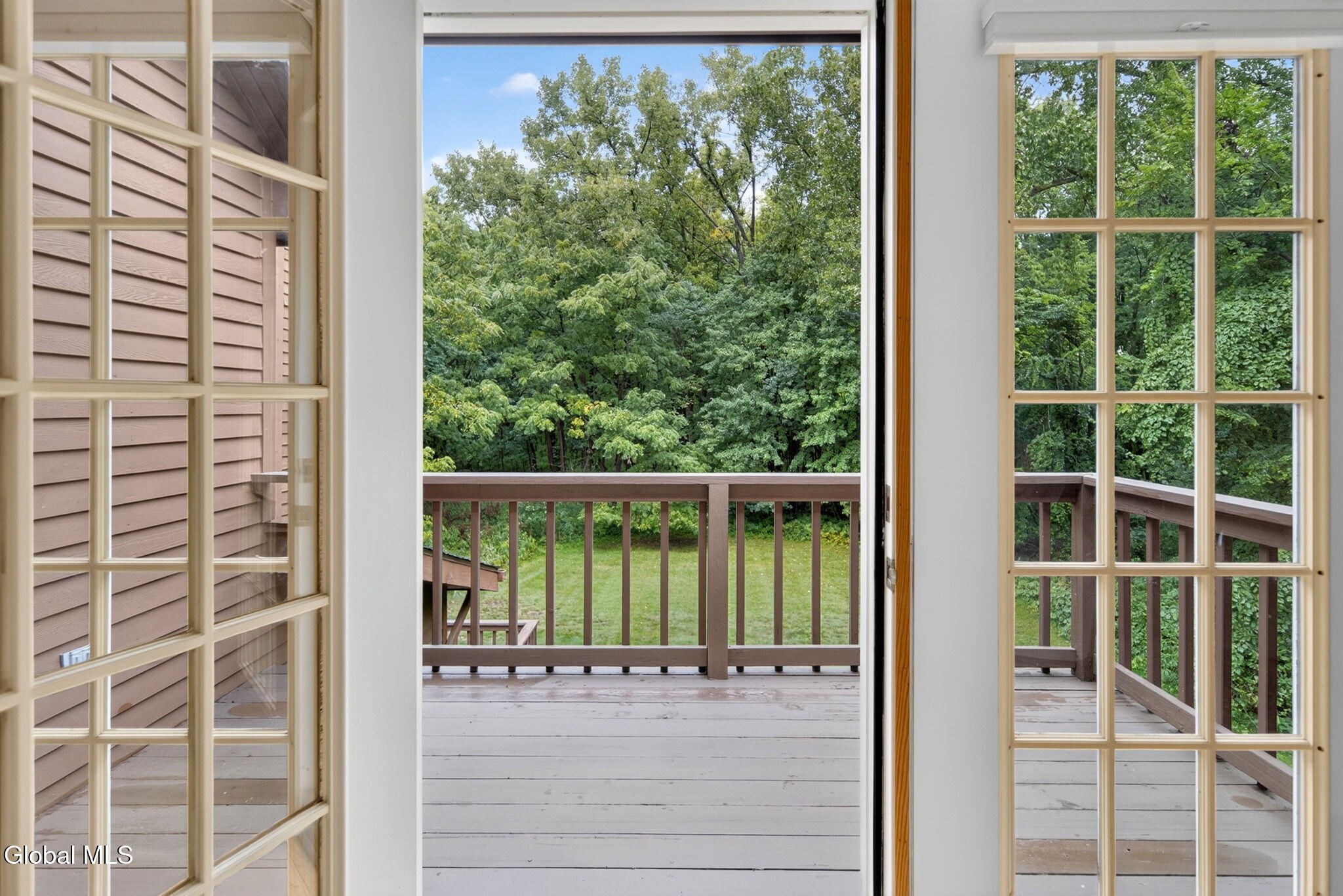 21 Carriage Hill Drive Latham NY 12110