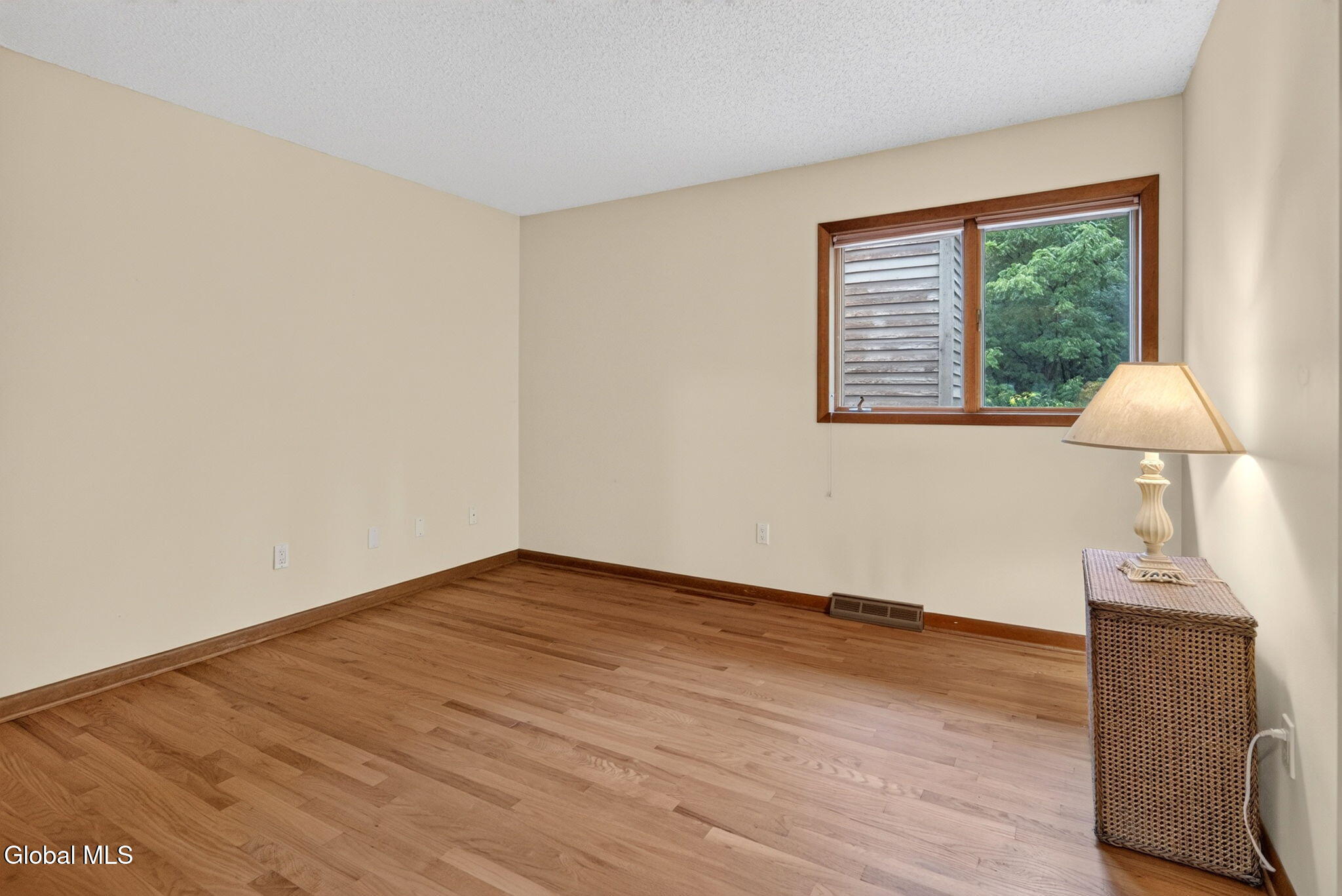 21 Carriage Hill Drive Latham NY 12110