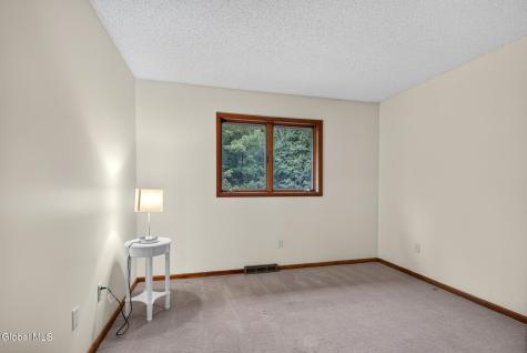 21 Carriage Hill Drive Latham NY 12110