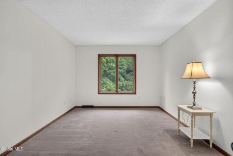 21 Carriage Hill Drive Latham NY 12110