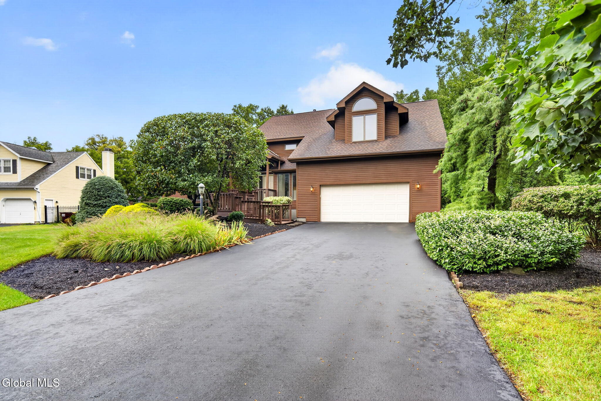 21 Carriage Hill Drive Latham NY 12110