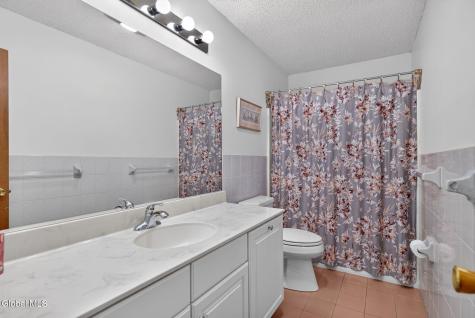 21 Carriage Hill Drive Latham NY 12110