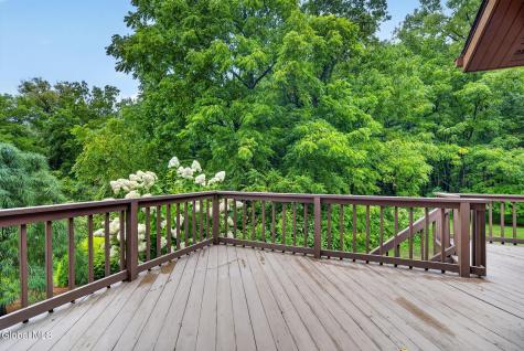21 Carriage Hill Drive Latham NY 12110