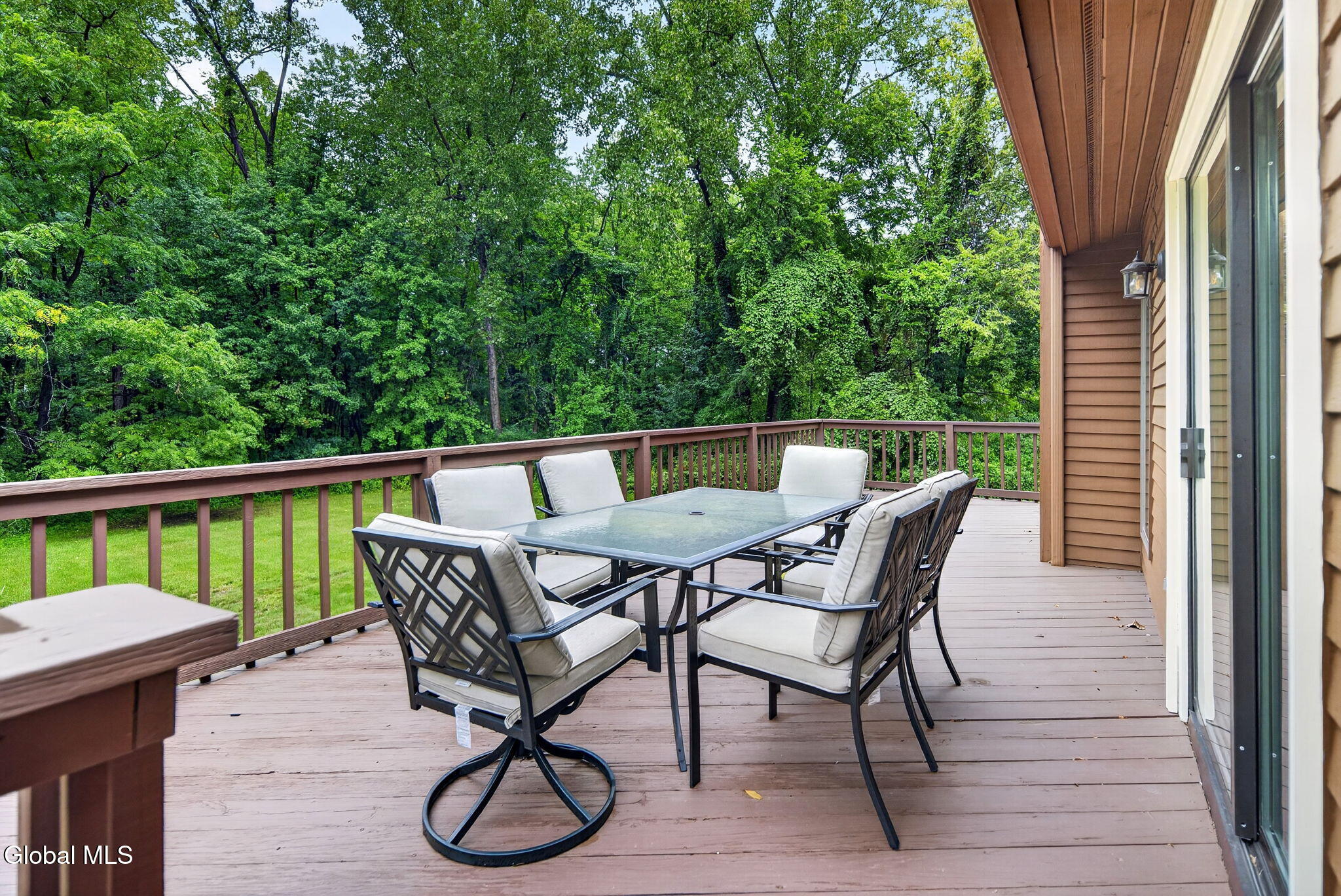 21 Carriage Hill Drive Latham NY 12110