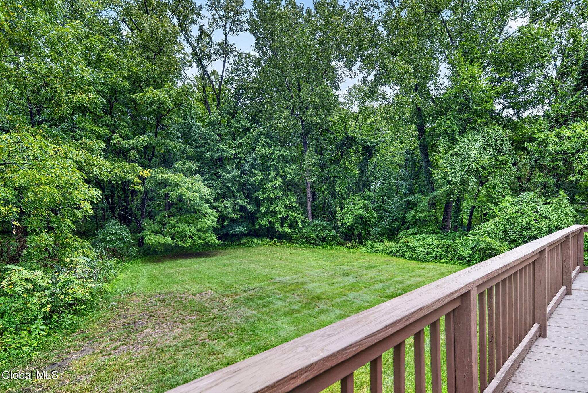 21 Carriage Hill Drive Latham NY 12110
