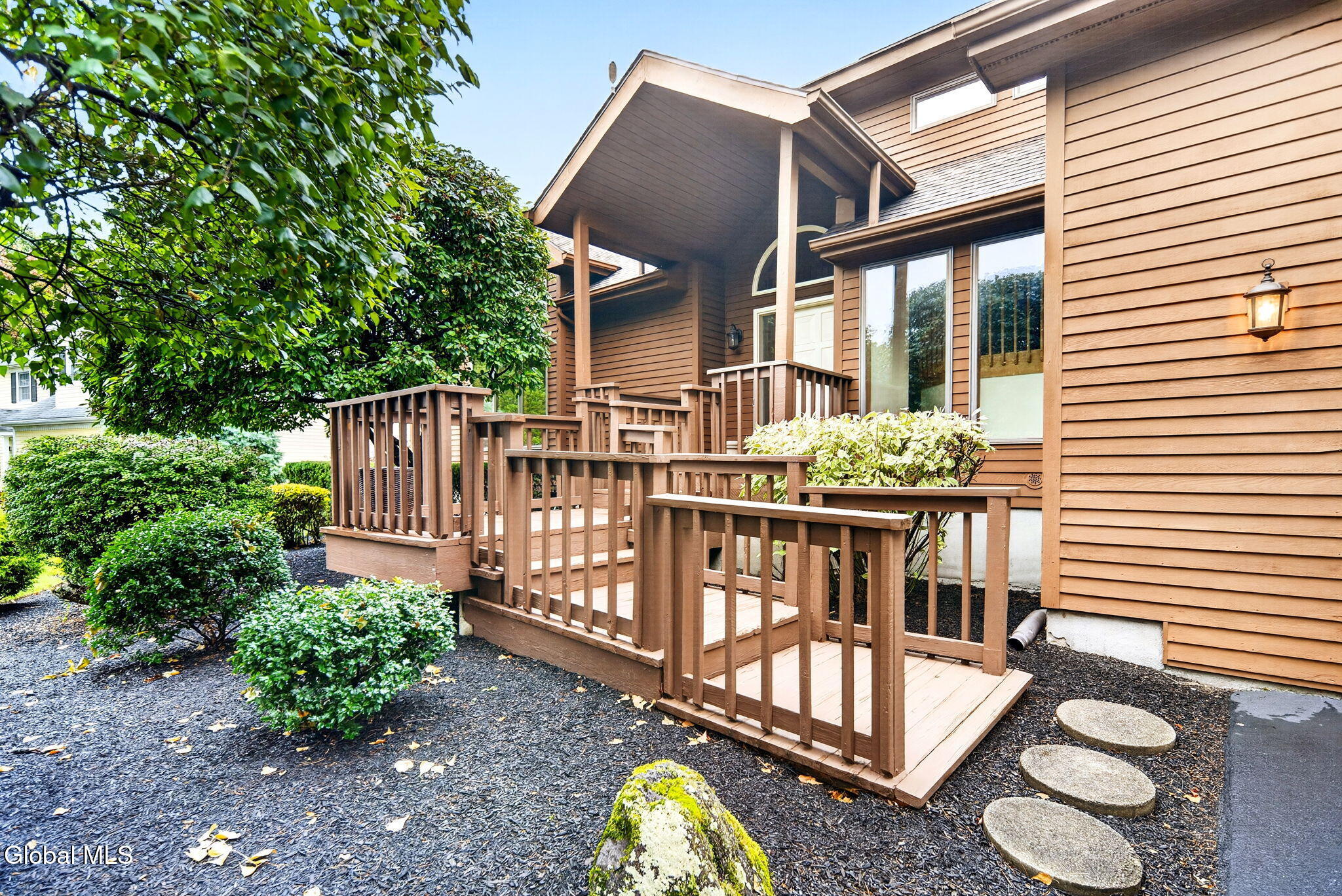 21 Carriage Hill Drive Latham NY 12110