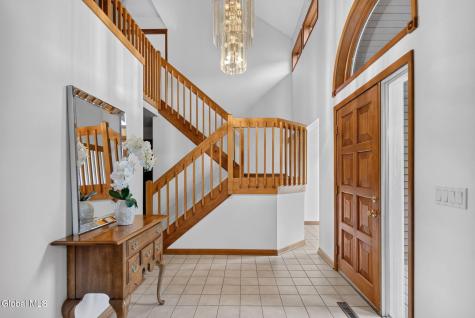 21 Carriage Hill Drive Latham NY 12110