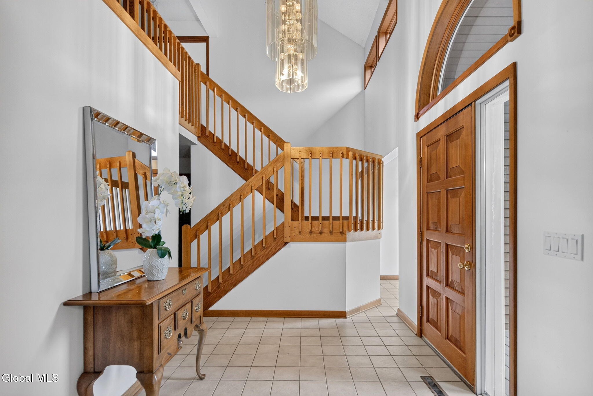 21 Carriage Hill Drive Latham NY 12110