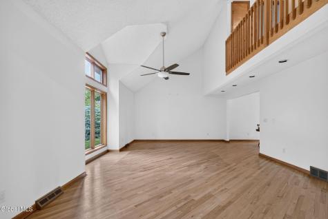 21 Carriage Hill Drive Latham NY 12110