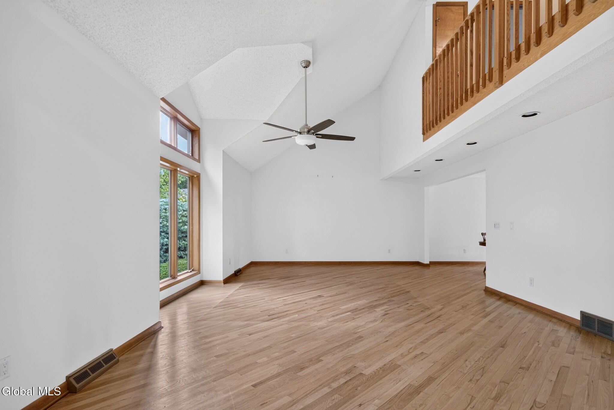 21 Carriage Hill Drive Latham NY 12110