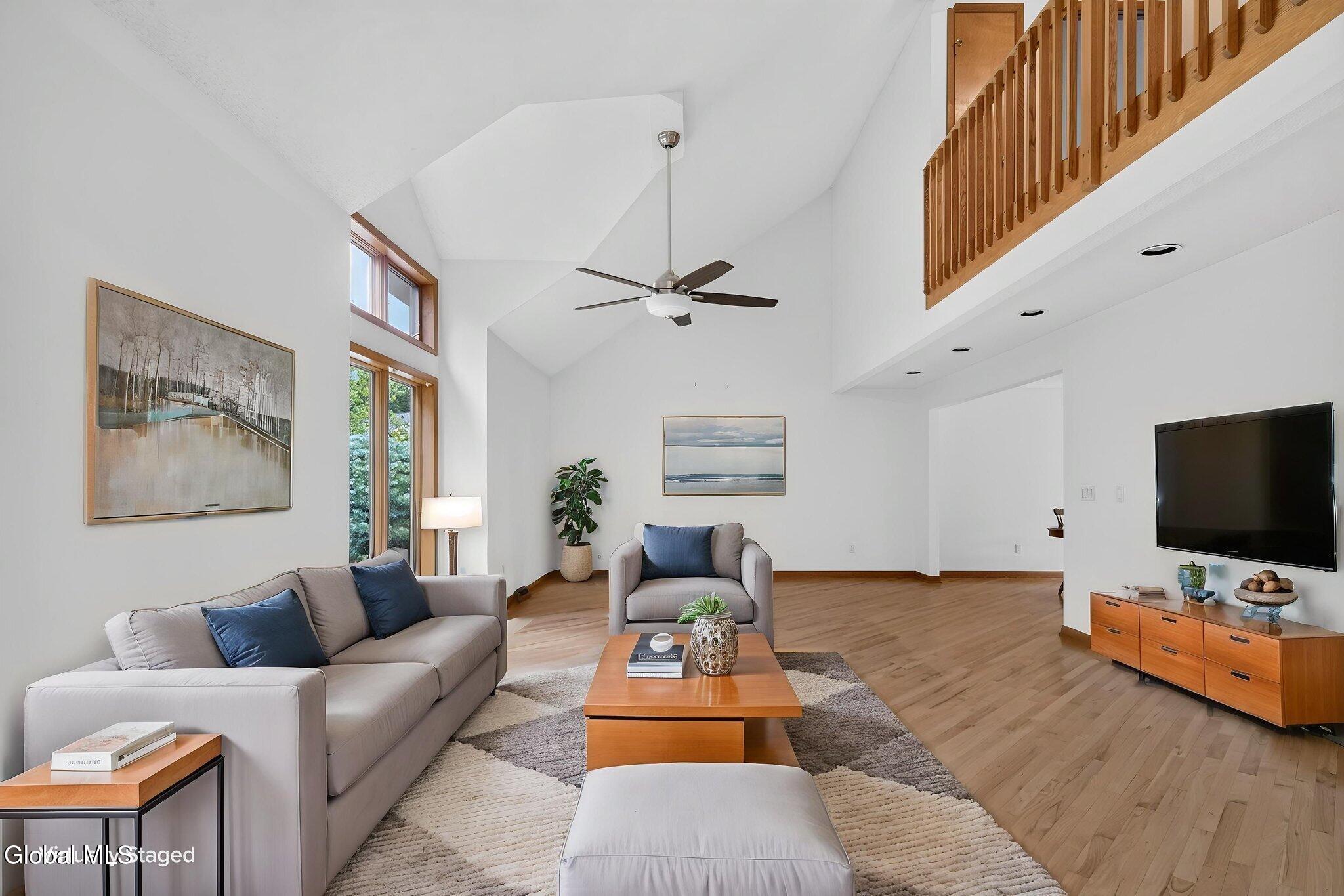21 Carriage Hill Drive Latham NY 12110