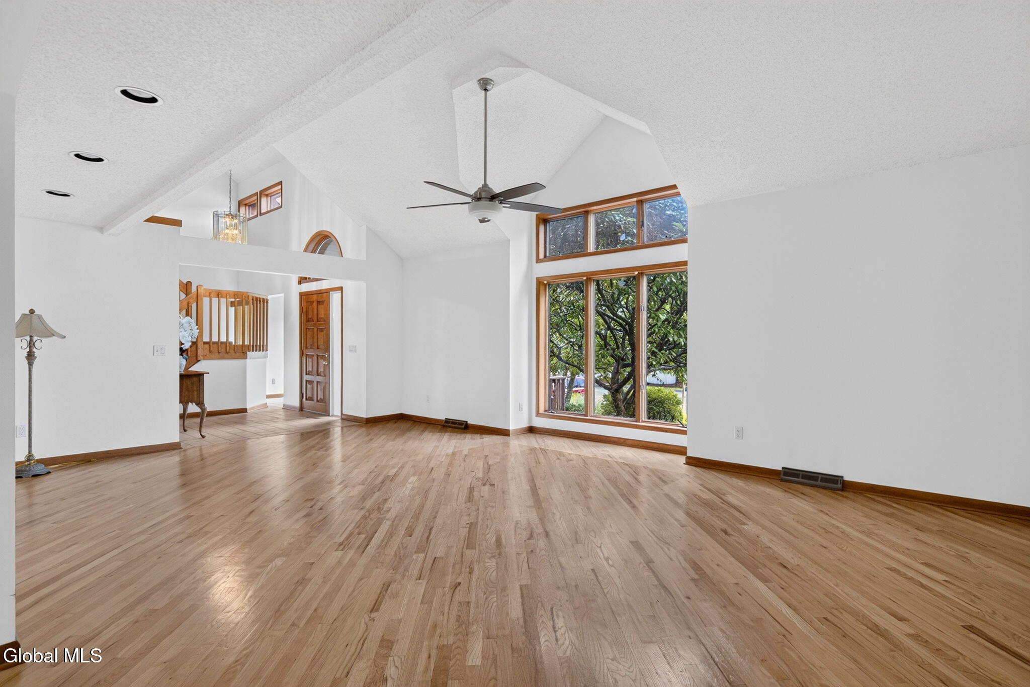 21 Carriage Hill Drive Latham NY 12110