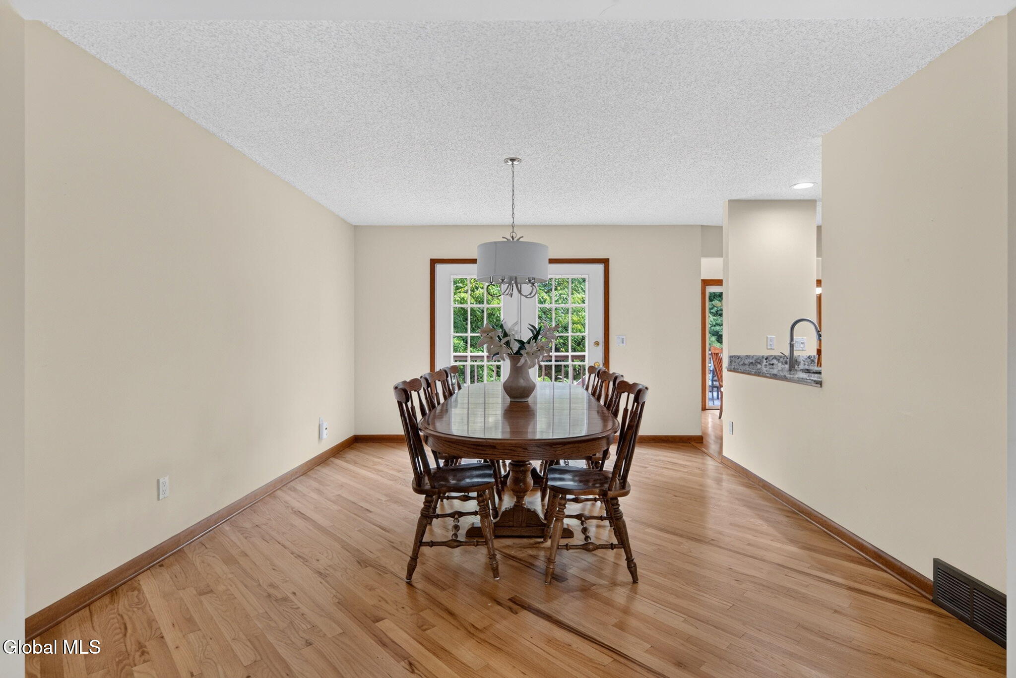 21 Carriage Hill Drive Latham NY 12110