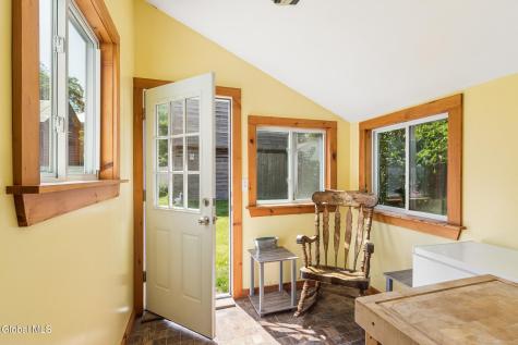 122 School Street Schoharie NY 12157