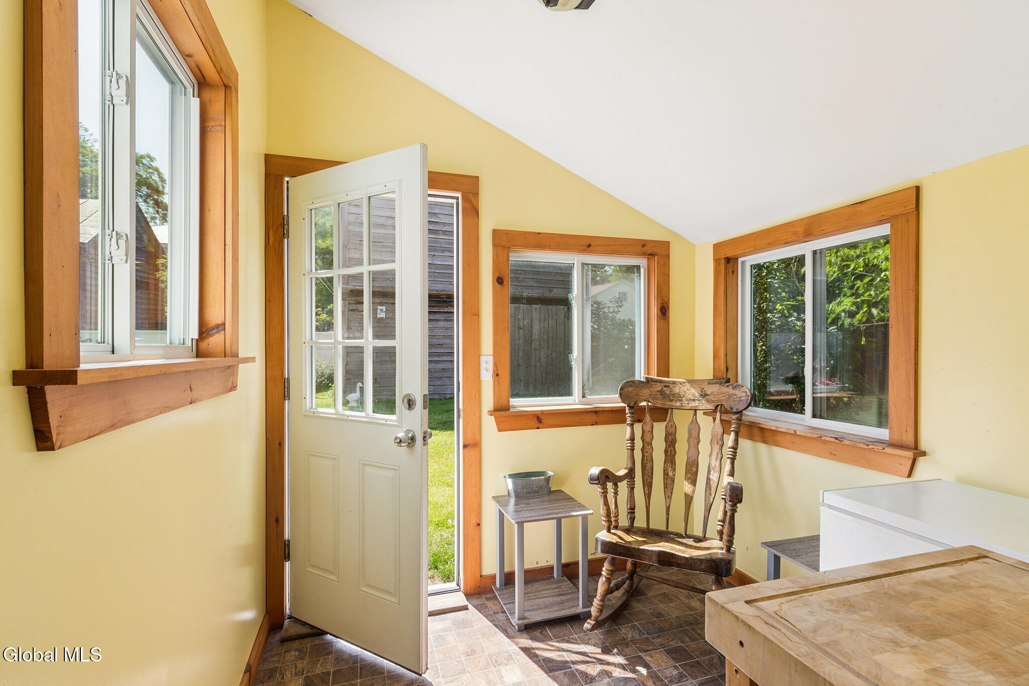 122 School Street Schoharie NY 12157