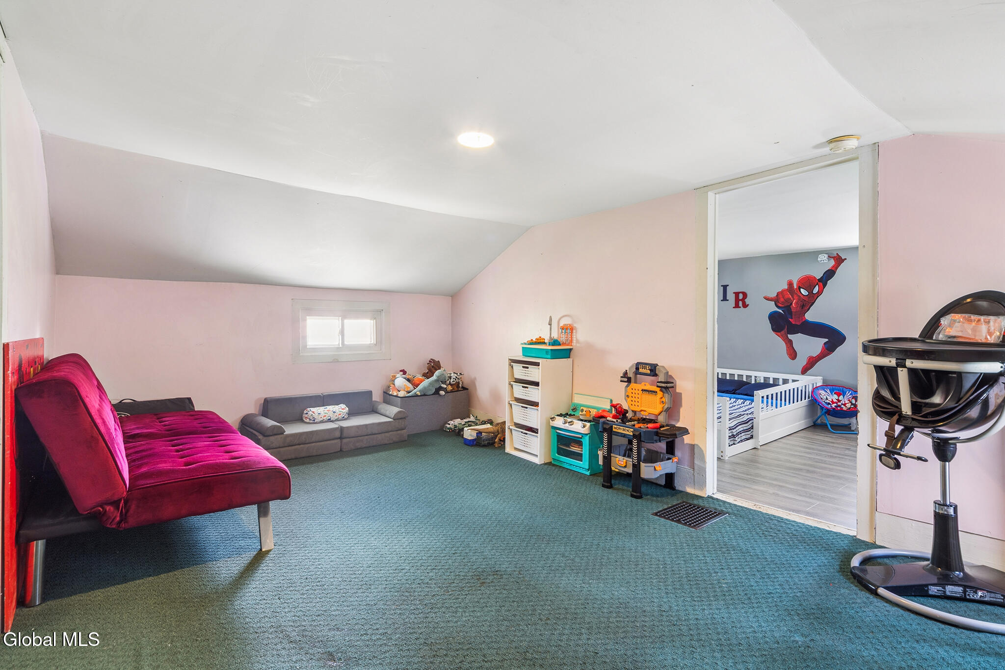 122 School Street Schoharie NY 12157