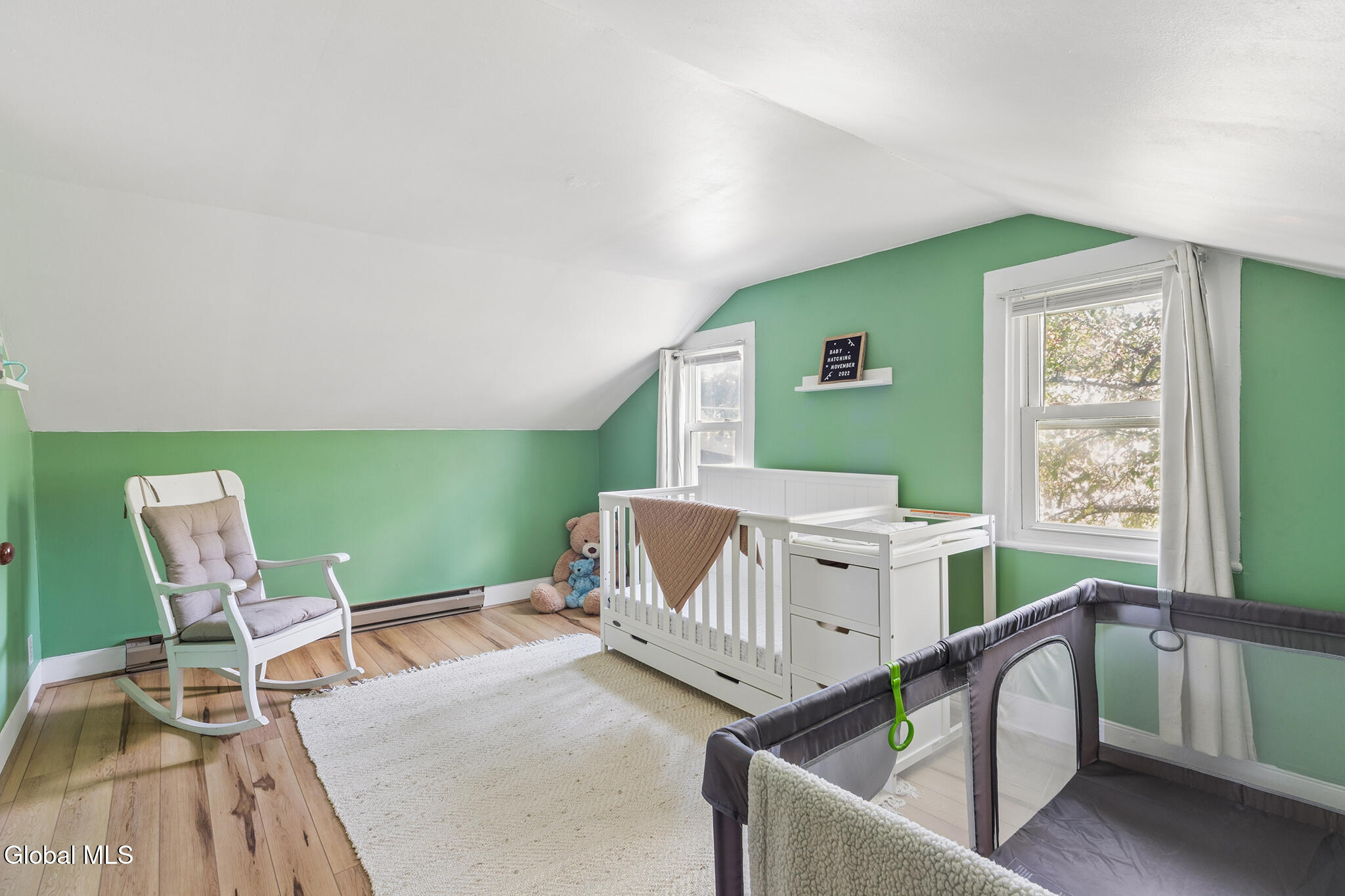 122 School Street Schoharie NY 12157