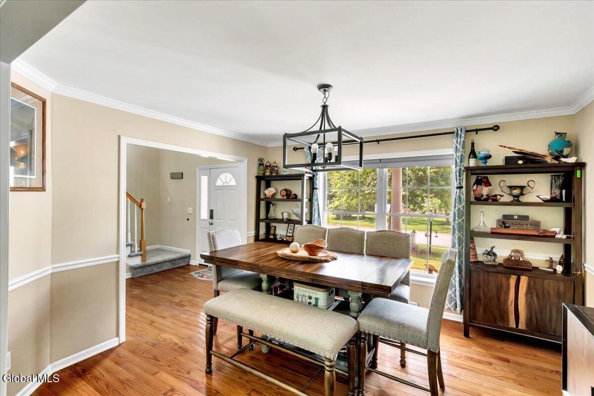 3 Carpenter Way Clifton Park NY 12065