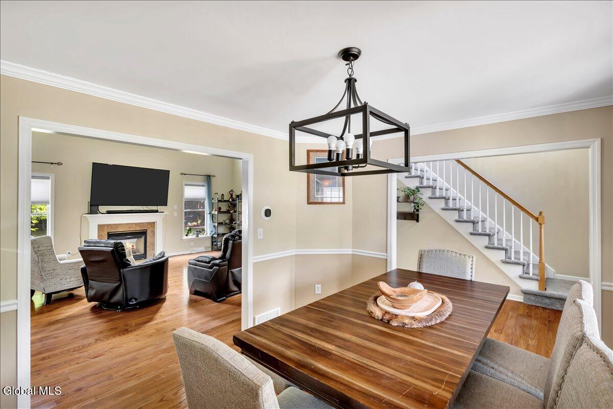 3 Carpenter Way Clifton Park NY 12065