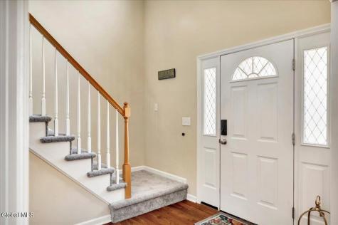 3 Carpenter Way Clifton Park NY 12065