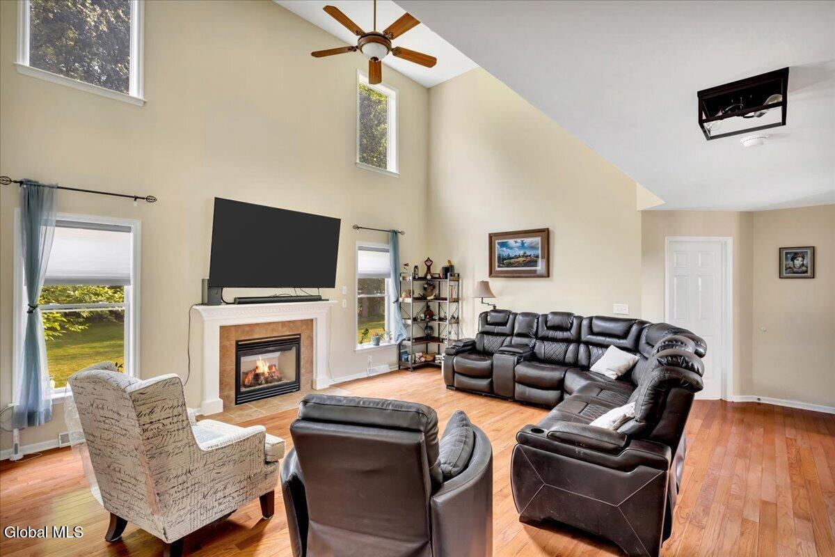 3 Carpenter Way Clifton Park NY 12065