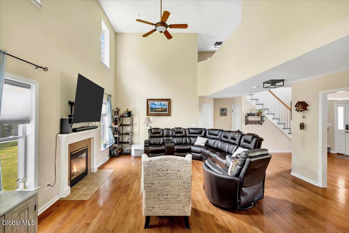 3 Carpenter Way Clifton Park NY 12065