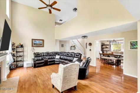 3 Carpenter Way Clifton Park NY 12065