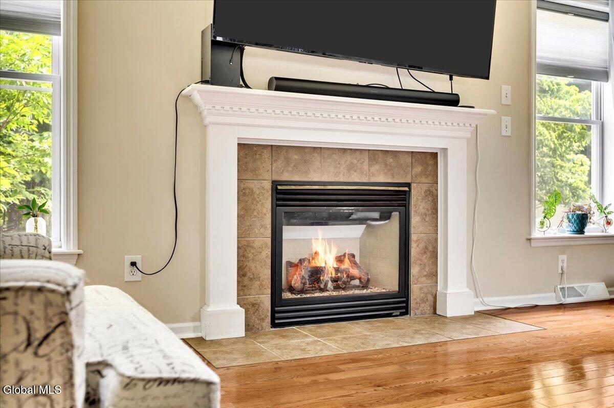 3 Carpenter Way Clifton Park NY 12065