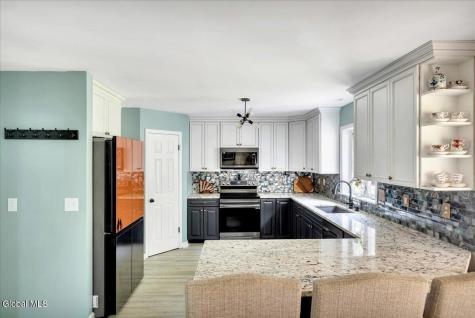 3 Carpenter Way Clifton Park NY 12065