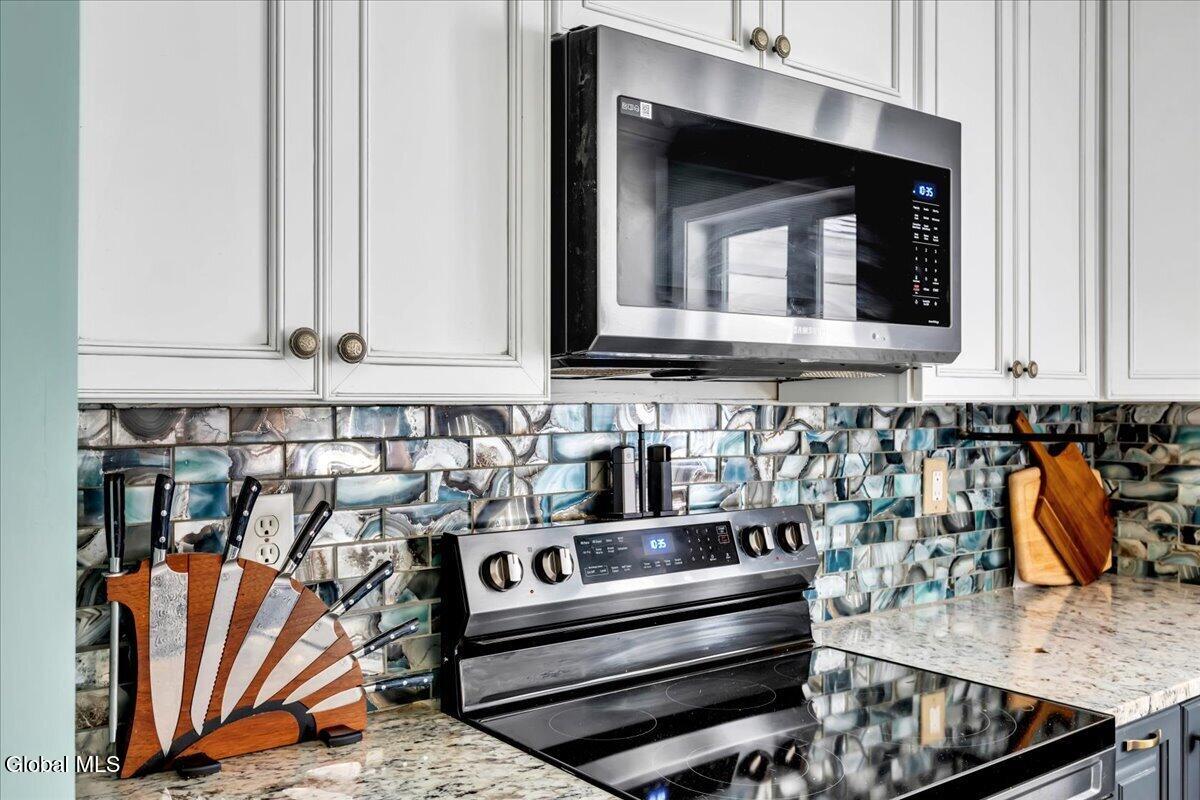 3 Carpenter Way Clifton Park NY 12065