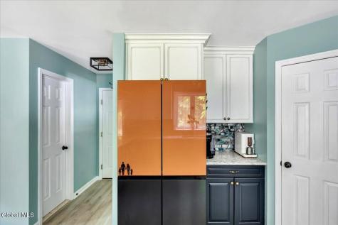 3 Carpenter Way Clifton Park NY 12065