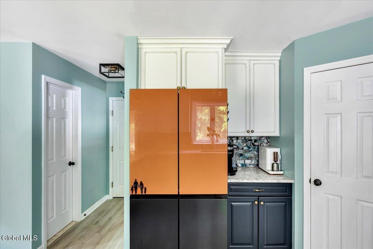 3 Carpenter Way Clifton Park NY 12065