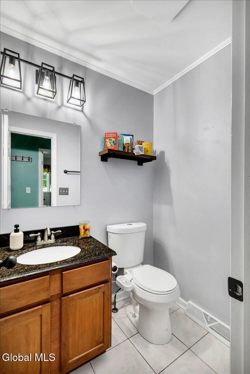 3 Carpenter Way Clifton Park NY 12065