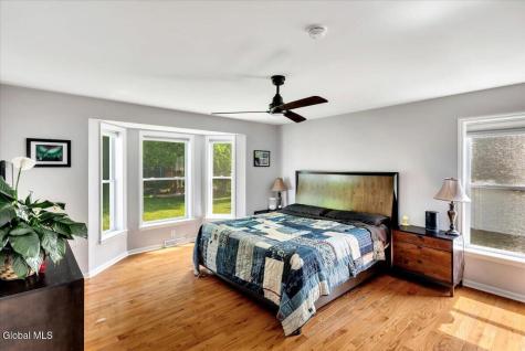 3 Carpenter Way Clifton Park NY 12065