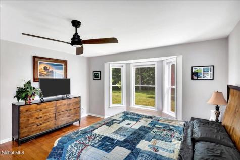 3 Carpenter Way Clifton Park NY 12065