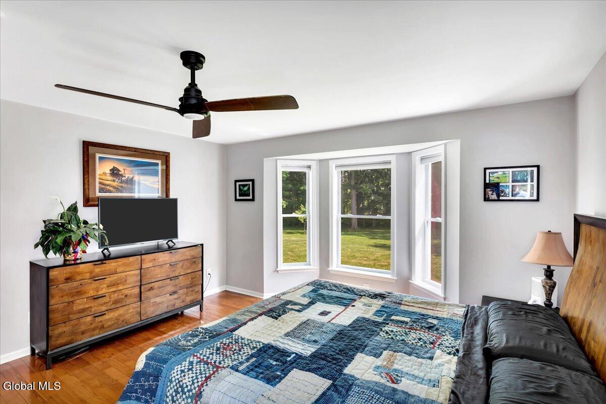 3 Carpenter Way Clifton Park NY 12065