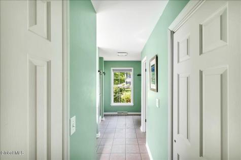 3 Carpenter Way Clifton Park NY 12065