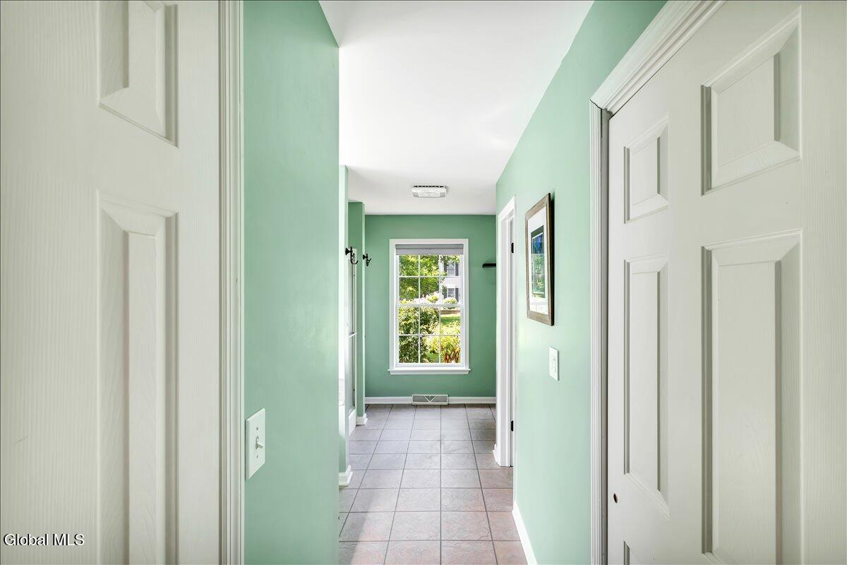 3 Carpenter Way Clifton Park NY 12065