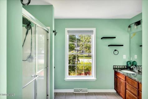 3 Carpenter Way Clifton Park NY 12065